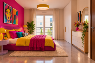 Vente Appartement ET SI VOUS DEVENIEZ PROPRIÉTAIRE À ANTONY POUR 268 000 € ?! Antony