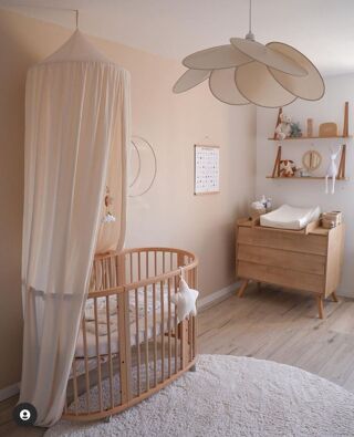  Appartement à vendre 4 pièces 