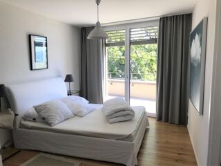  Appartement � vendre 4 pi�ces 