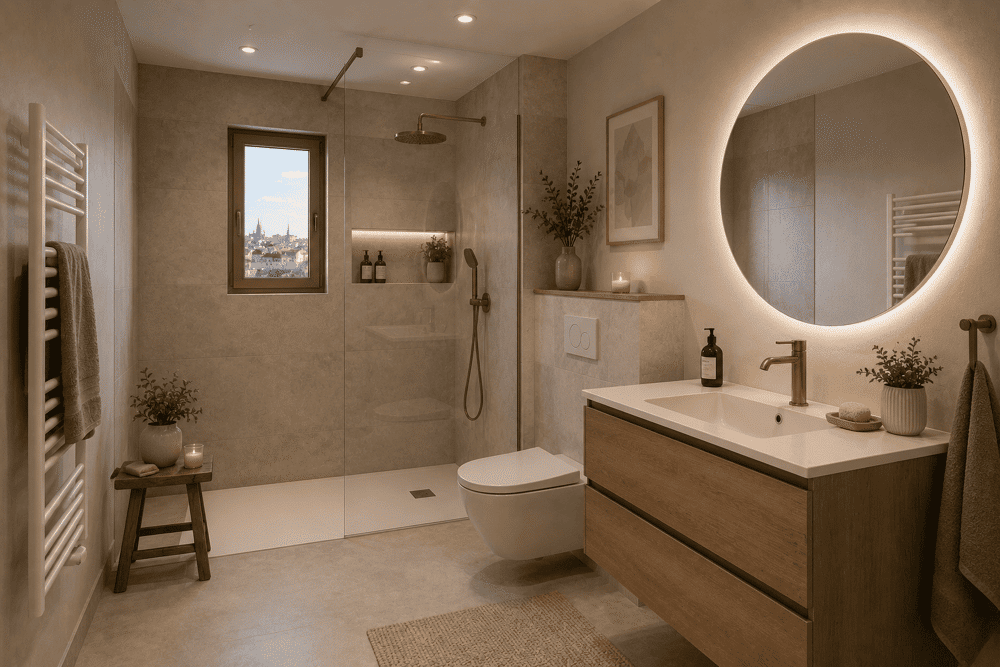 Vente Appartement NIMES : ALLIER LA TRANQUILITE D'UN QUARTIER PRISE A LA RICHESSE DU J.JAURES AVEC CE JOLI T2 Nimes