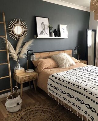  Maison  vendre 5 pices 