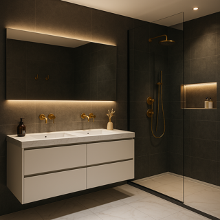  Appartement � vendre 2 pi�ces 