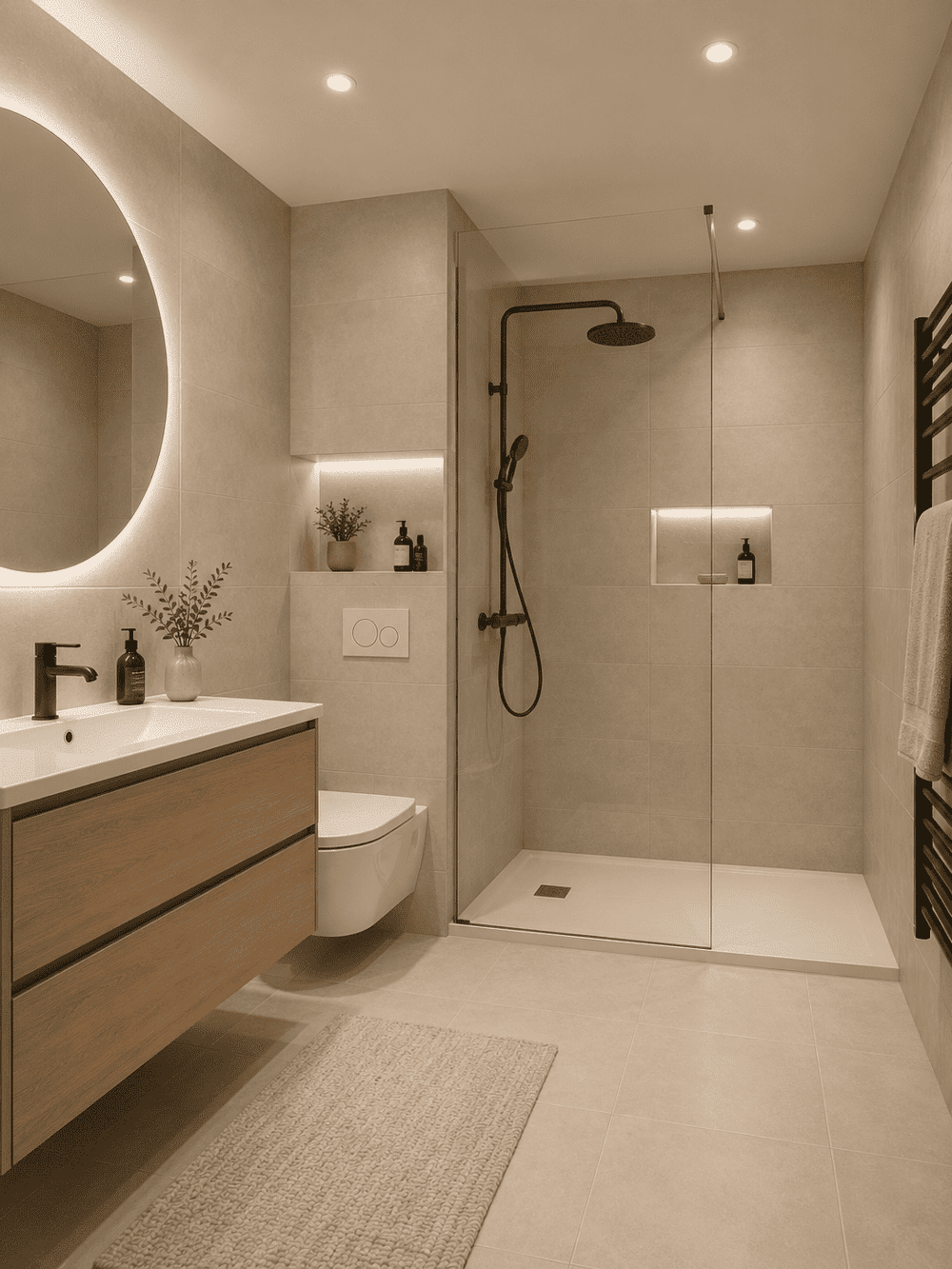 Vente Appartement BIEN CHEZ VOUS Locmaria plouzane