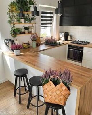  Appartement  vendre 4 pices 