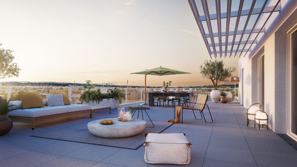   La Seyne-sur-Mer (83500)