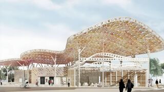  Appartement � vendre 3 pi�ces 