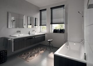  Appartement � vendre 4 pi�ces 