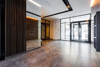  Appartement � vendre 3 pi�ces 