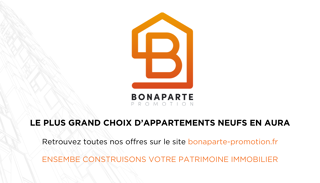  Appartement à vendre 2 pièces 43 m²