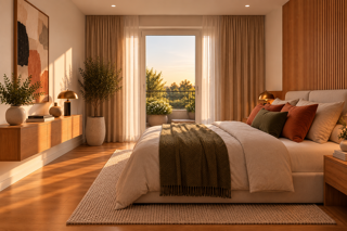Vente Appartement VOTRE FAMILLE S'AGRANDIT ? 3 CHAMBRES À ANTONY POUR 429 000 € !! Antony