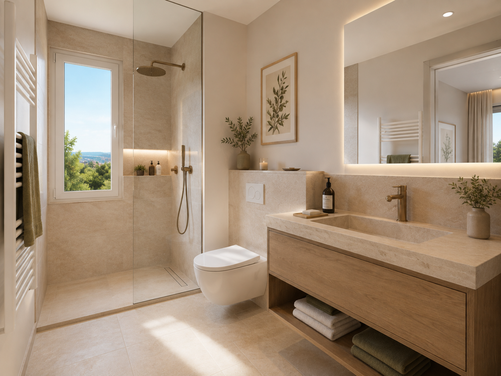 Vente Appartement A DEUX PAS DE LA PLAGE D'AGAY - SUPERBE T3 TERRASSE PLEIN SUD & PISCINE St raphael