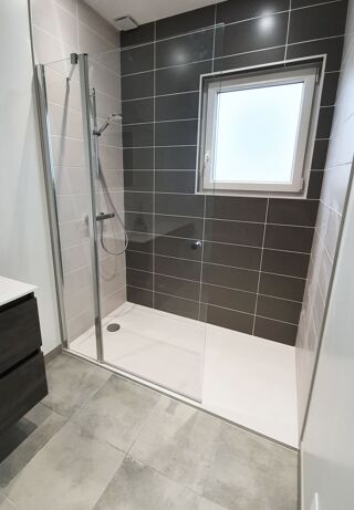  Appartement  vendre 3 pices 70 m