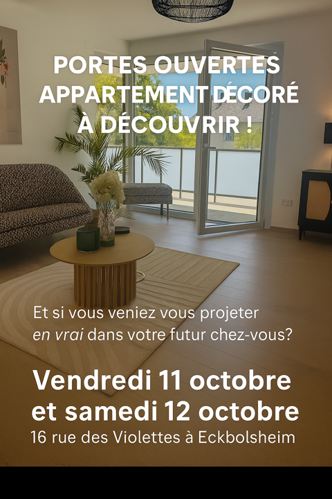   RARE  LA VENTE! 45m DE SEJOUR!! DUPLEX EN DERNIER ETAGE / 25M TERRASSE / 2 SUITES PARENTALES Appartement - 6 pice(s) - 140 m
