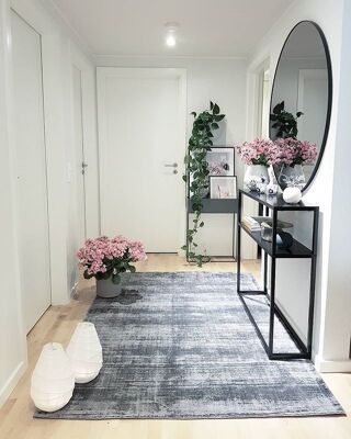  Appartement  vendre 4 pices 85 m