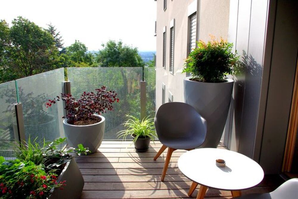 Vente Appartement TRES GRAND T2 DUPLEX AU COEUR DU 13EME ARRONDISSEMENT Marseille 13