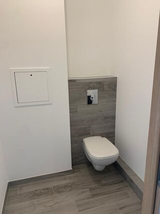  Appartement  vendre 4 pices 80 m