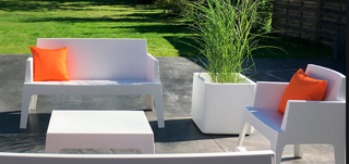  Maison � vendre 5 pi�ces 