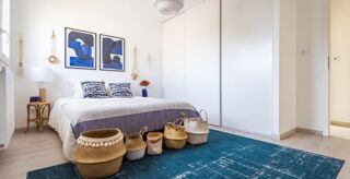  Appartement  vendre 3 pices 