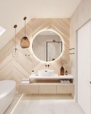  Appartement  vendre 3 pices 