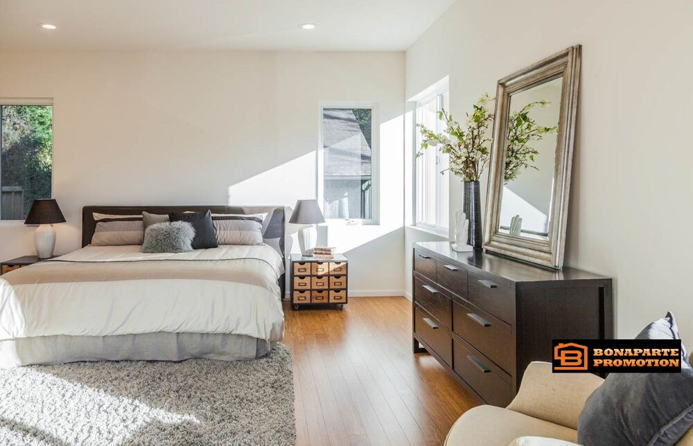 Vente Appartement DEVENEZ PROPRIETAIRE POUR LE PRIX D'UN LOYER !! Dans le coeur historique du Village. Givors