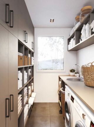  Appartement � vendre 4 pi�ces 100 m�