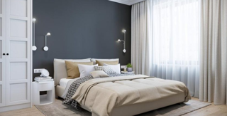  Appartement � vendre 2 pi�ces 