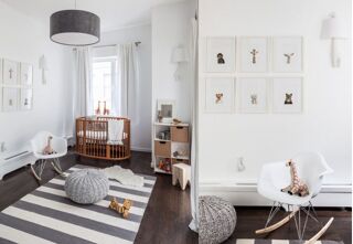  Maison à vendre 4 pièces 86 m²
