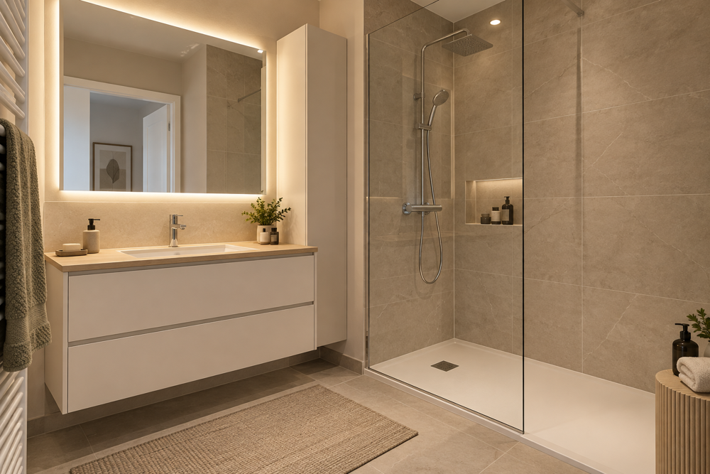 Vente Appartement Le T3 qui vous donne envie de vivre dehors Saint-brevin-les-pins