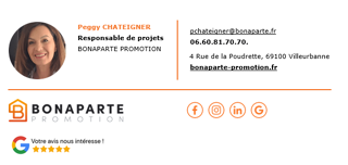  Appartement � vendre 5 pi�ces 100 m�