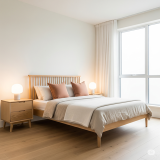  Appartement � vendre 3 pi�ces 