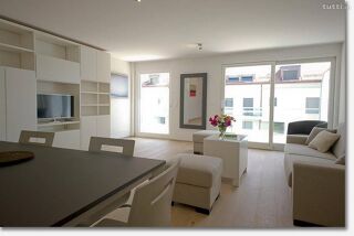  Appartement � vendre 2 pi�ces 41 m�