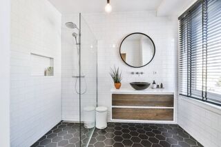  Appartement  vendre 4 pices 