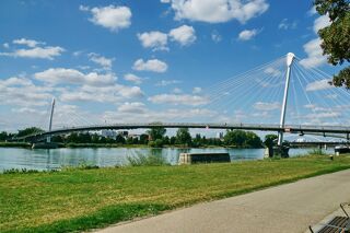  Appartement � vendre 1 pi�ce 30 m�