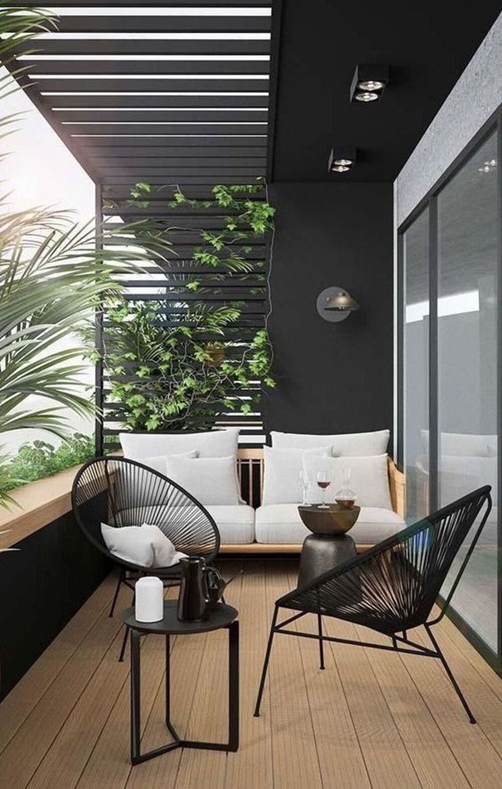   La Londe-les-Maures (83250)