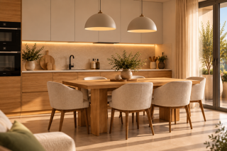 Vente Appartement VOTRE 2 PIÈCES DEVIENT TROP PETIT ? PASSEZ AU 3 PIÈCES À JUVISY !! Juvisy-sur-orge
