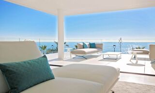  Appartement � vendre 4 pi�ces 