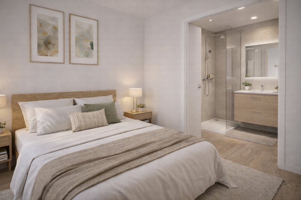 Vente Maison Maison 6 pièces avec garage, stationnement, terrasse et jardin Montesson