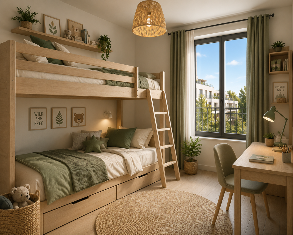 REMISE EXCEPTIONNELLE - OFFRE COMMERCIALE - FRAIS DE NOTAIRE OFFERT - PARC ET JARDIN - RER/METRO/TRA