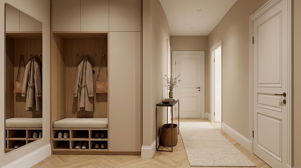 Vente Appartement Appartement Grand Standing 5 pièces Meaux Meaux