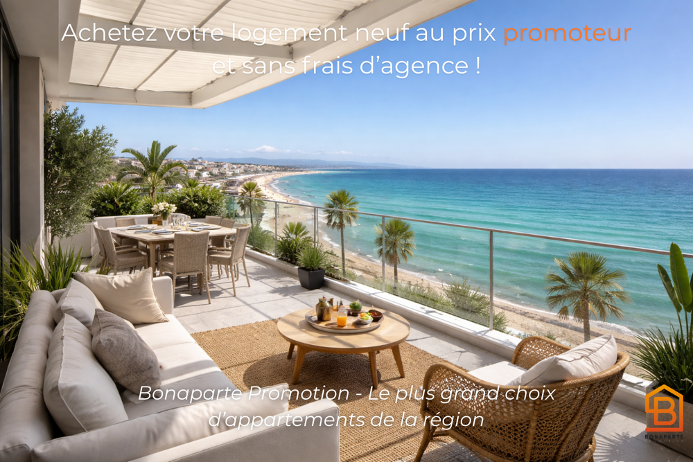   Le Barcar�s (66420)