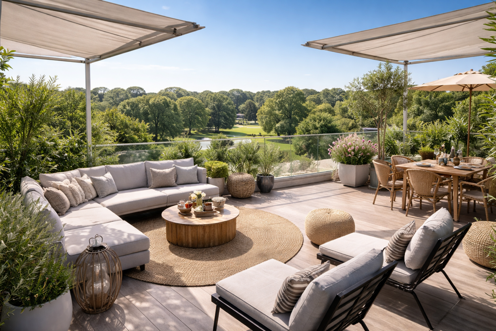   La Londe-les-Maures (83250)