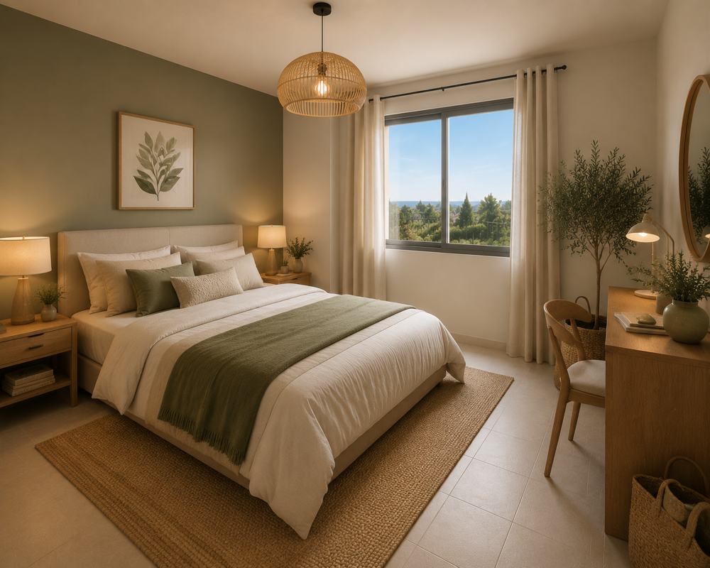 Grand T3 lumineux avec superbe terrasse de 14m² - centre Chateaurenard