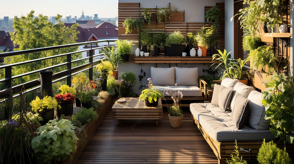   Sucy-en-Brie (94370)