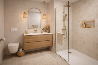  Appartement � vendre 2 pi�ces 45 m�