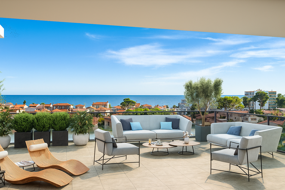   Cagnes-sur-Mer (06800)