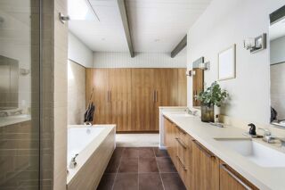  Appartement  vendre 5 pices 100 m