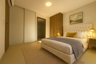  Appartement  vendre 3 pices 