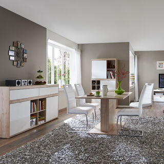  Appartement  vendre 4 pices 80 m