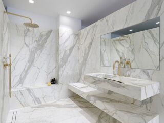  Appartement  vendre 3 pices 