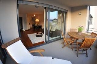  Appartement � vendre 4 pi�ces 